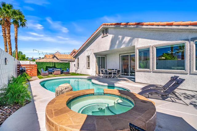 79535 Dandelion Drive, La Quinta, CA 92253