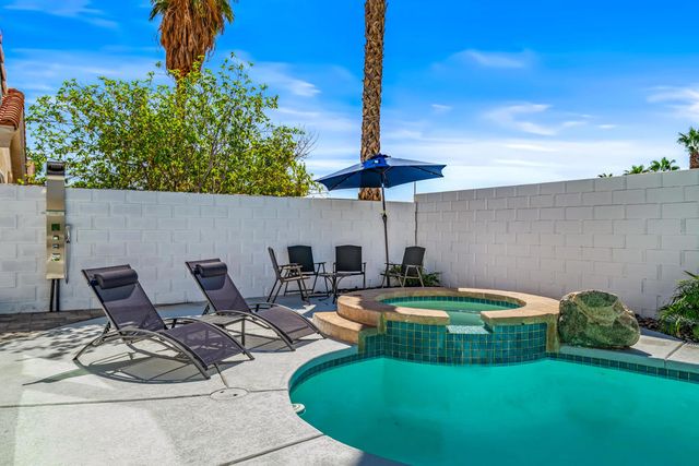 79535 Dandelion Drive, La Quinta, CA 92253