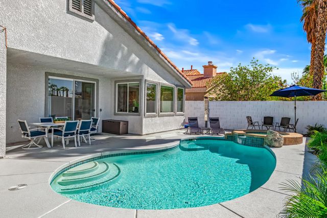 79535 Dandelion Drive, La Quinta, CA 92253