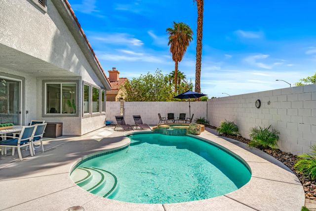 79535 Dandelion Drive, La Quinta, CA 92253