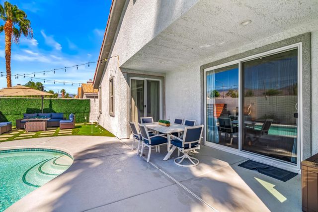 79535 Dandelion Drive, La Quinta, CA 92253