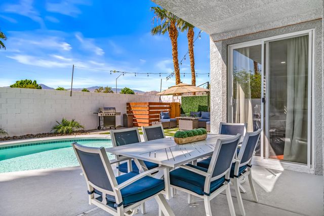 79535 Dandelion Drive, La Quinta, CA 92253