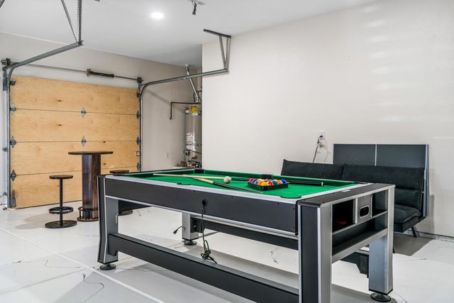 79535 Dandelion Drive, La Quinta, CA 92253