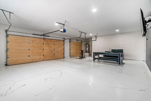 79535 Dandelion Drive, La Quinta, CA 92253