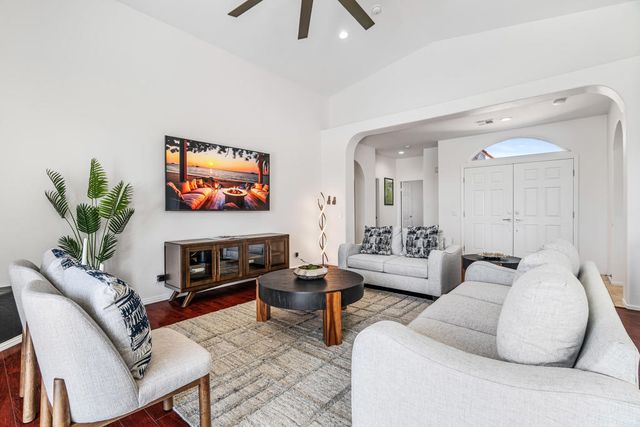 79535 Dandelion Drive, La Quinta, CA 92253