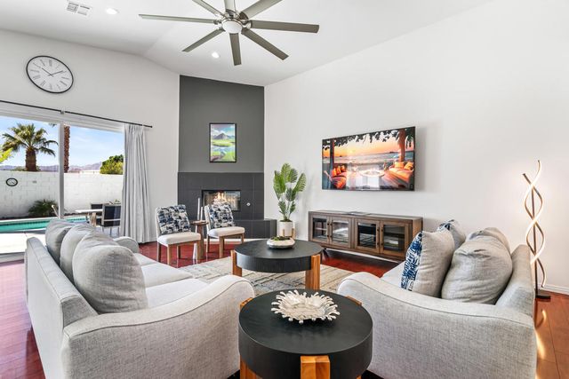 79535 Dandelion Drive, La Quinta, CA 92253