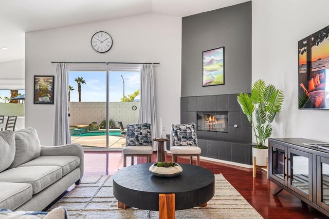 79535 Dandelion Drive, La Quinta, CA 92253