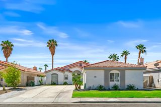 79535 Dandelion Drive, La Quinta, CA 92253