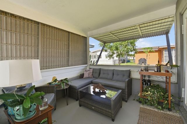 6805 NW 27th, Sunrise, FL 33313