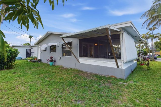 6805 NW 27th, Sunrise, FL 33313