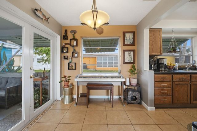 6805 NW 27th, Sunrise, FL 33313