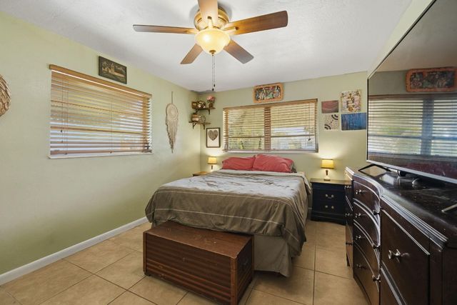 6805 NW 27th, Sunrise, FL 33313