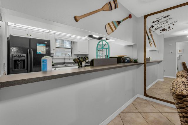 8443 Gulf Boulevard F26, Navarre, FL 32566