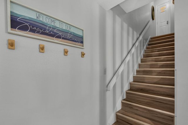 8443 Gulf Boulevard F26, Navarre, FL 32566