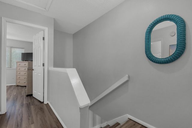 8443 Gulf Boulevard F26, Navarre, FL 32566