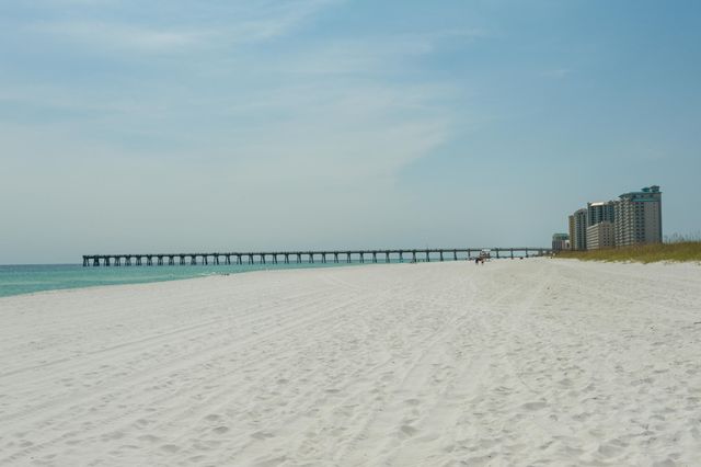 8443 Gulf Boulevard F26, Navarre, FL 32566