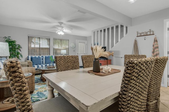 8443 Gulf Boulevard F26, Navarre, FL 32566