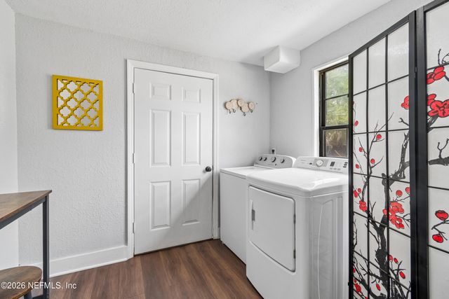 9124 FREE Avenue, Jacksonville, FL 32211