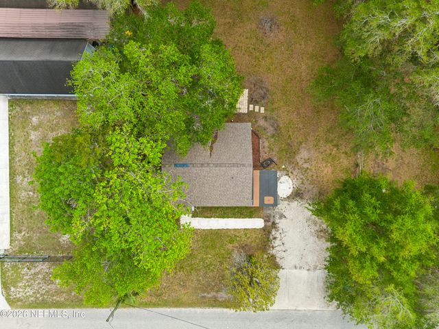 9124 FREE Avenue, Jacksonville, FL 32211