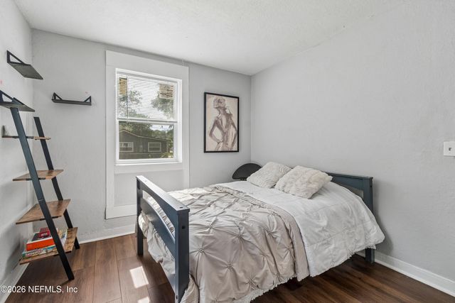 9124 FREE Avenue, Jacksonville, FL 32211