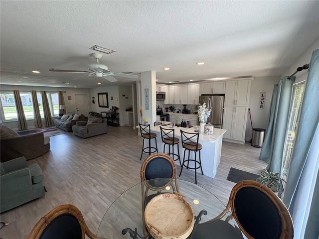 13476 ROMFORD AVENUE, Port Charlotte, FL 33981