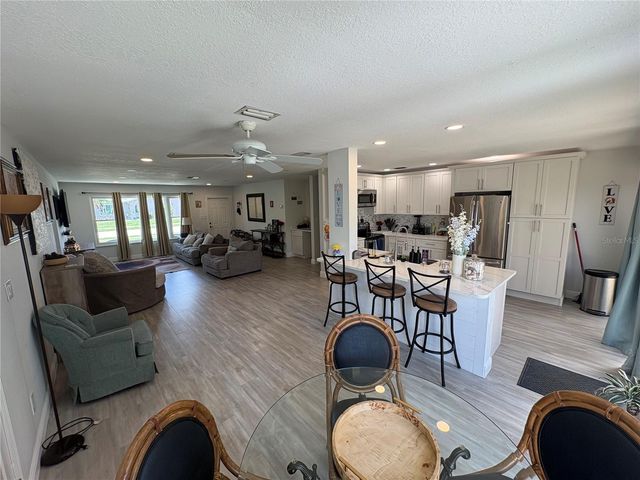 13476 ROMFORD AVENUE, Port Charlotte, FL 33981