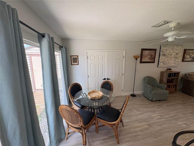 13476 ROMFORD AVENUE, Port Charlotte, FL 33981