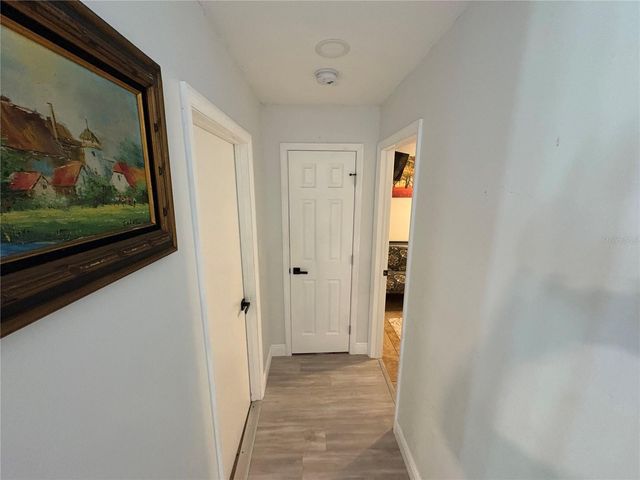 13476 ROMFORD AVENUE, Port Charlotte, FL 33981
