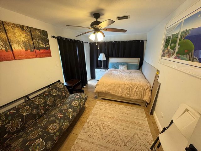 13476 ROMFORD AVENUE, Port Charlotte, FL 33981