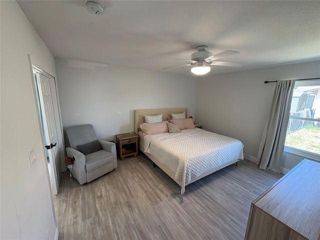 13476 ROMFORD AVENUE, Port Charlotte, FL 33981