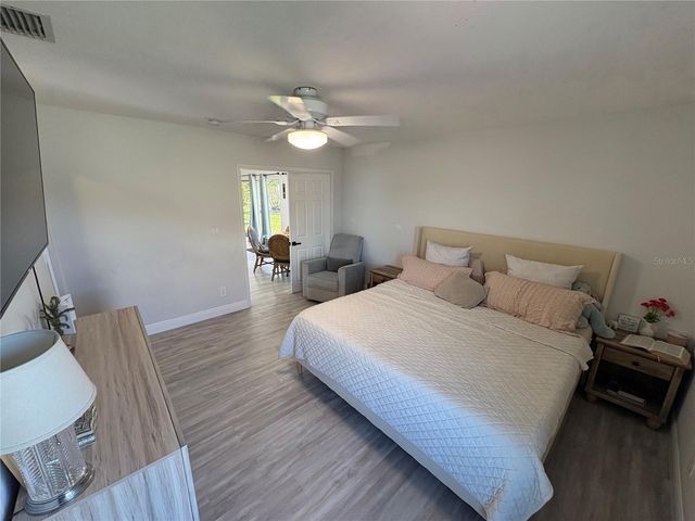 13476 ROMFORD AVENUE, Port Charlotte, FL 33981
