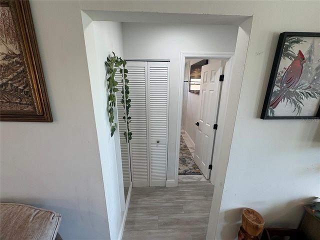 13476 ROMFORD AVENUE, Port Charlotte, FL 33981