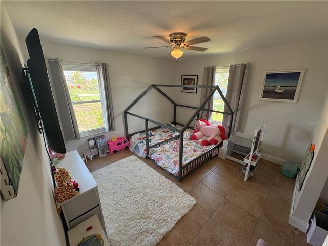 13476 ROMFORD AVENUE, Port Charlotte, FL 33981