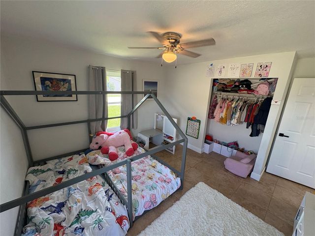 13476 ROMFORD AVENUE, Port Charlotte, FL 33981