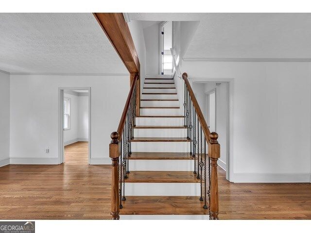 3746 Myrtle Street, College Park, GA 30337