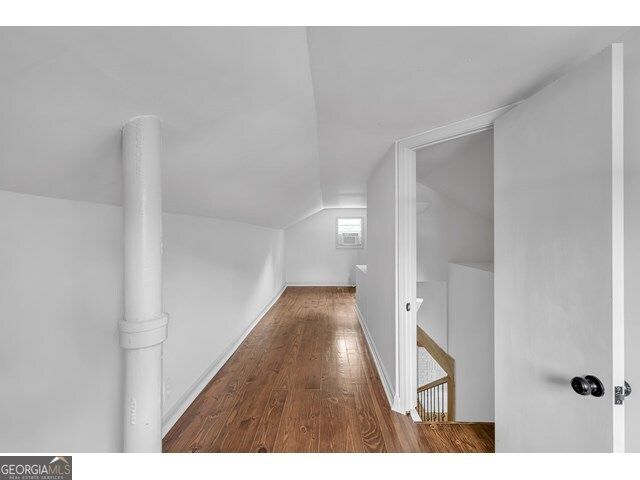 3746 Myrtle Street, College Park, GA 30337