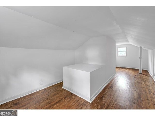 3746 Myrtle Street, College Park, GA 30337