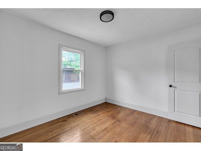 3746 Myrtle Street, College Park, GA 30337