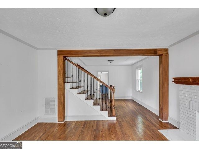 3746 Myrtle Street, College Park, GA 30337