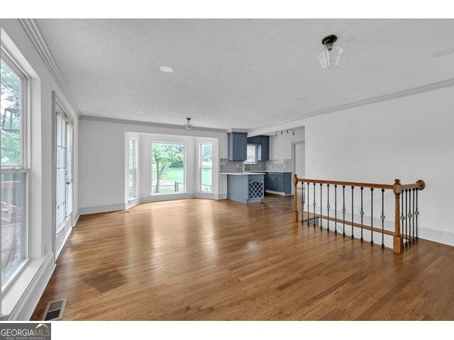 3746 Myrtle Street, College Park, GA 30337