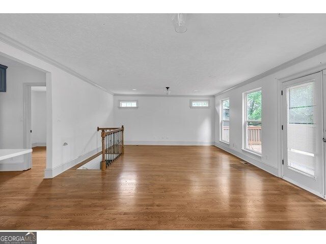 3746 Myrtle Street, College Park, GA 30337