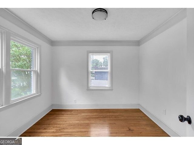 3746 Myrtle Street, College Park, GA 30337