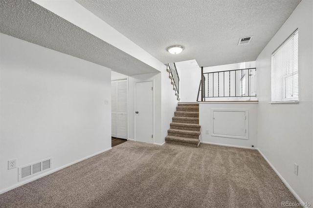 312 S 26th Avenue, Brighton, CO 80601