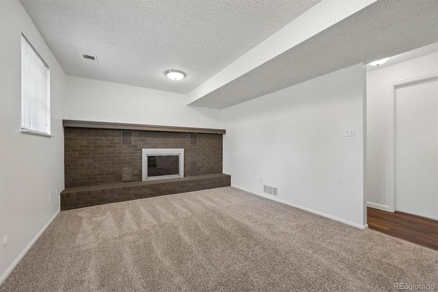 312 S 26th Avenue, Brighton, CO 80601