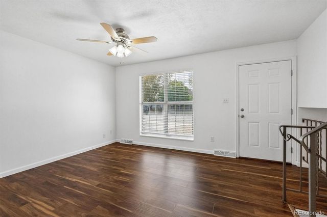 312 S 26th Avenue, Brighton, CO 80601