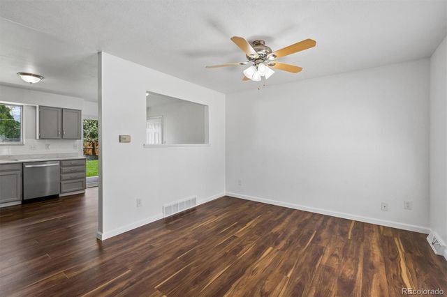 312 S 26th Avenue, Brighton, CO 80601
