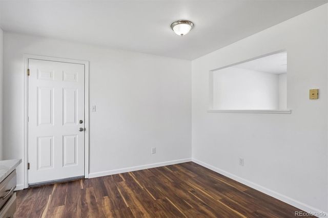 312 S 26th Avenue, Brighton, CO 80601