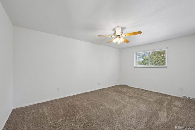 312 S 26th Avenue, Brighton, CO 80601