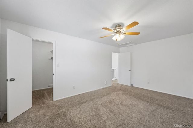 312 S 26th Avenue, Brighton, CO 80601