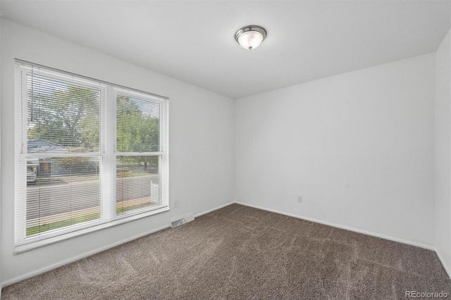 312 S 26th Avenue, Brighton, CO 80601